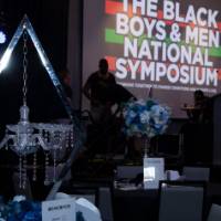 BBMNS Gala 2026 Photo 152